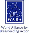 WABA