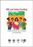 HIV and infant feeding: a guide for health-care managers and supervisors